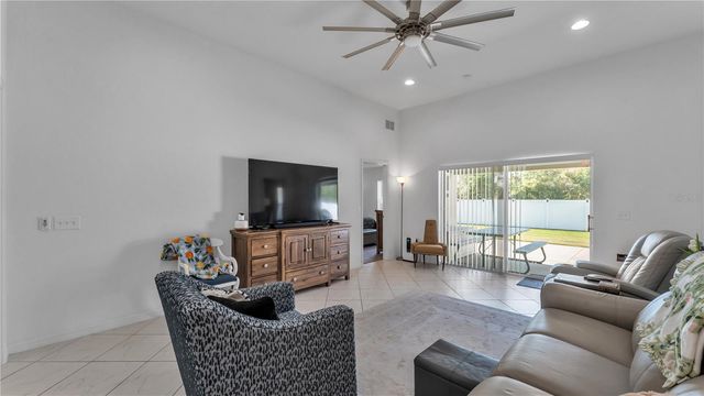 115 KISSENGEN PARK BOULEVARD, Bartow, FL 33830