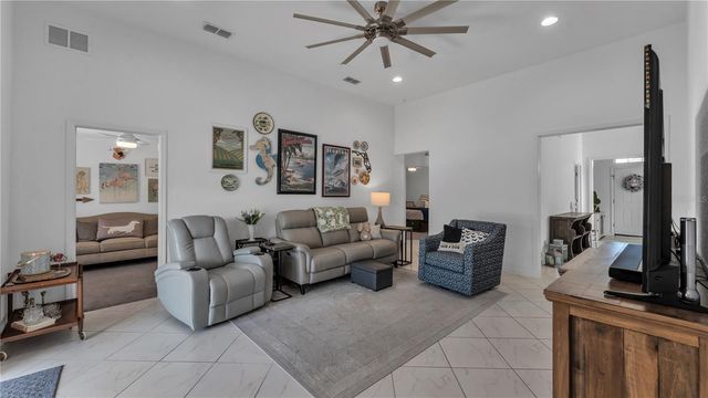 115 KISSENGEN PARK BOULEVARD, Bartow, FL 33830