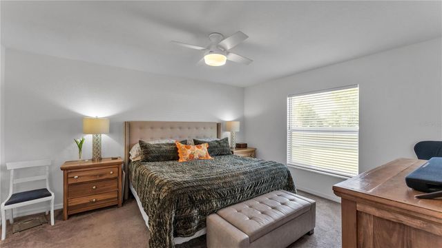 115 KISSENGEN PARK BOULEVARD, Bartow, FL 33830