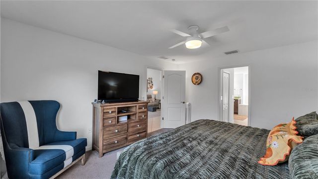 115 KISSENGEN PARK BOULEVARD, Bartow, FL 33830