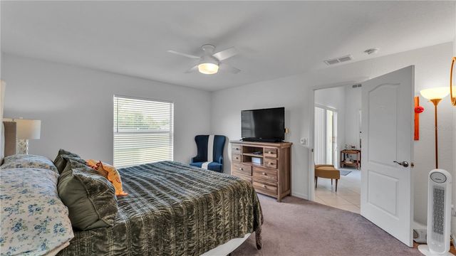 115 KISSENGEN PARK BOULEVARD, Bartow, FL 33830