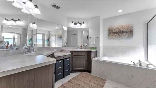 115 KISSENGEN PARK BOULEVARD, Bartow, FL 33830