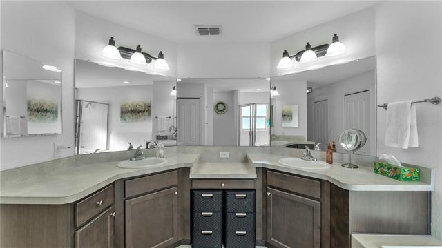 115 KISSENGEN PARK BOULEVARD, Bartow, FL 33830