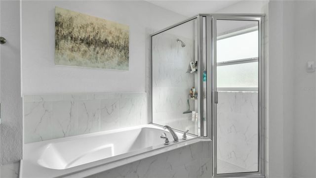 115 KISSENGEN PARK BOULEVARD, Bartow, FL 33830