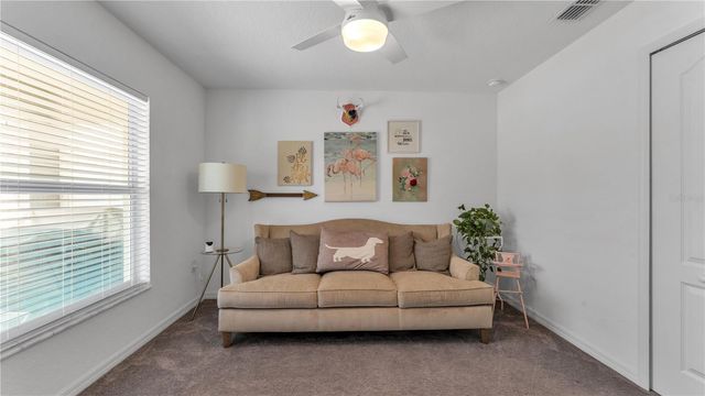 115 KISSENGEN PARK BOULEVARD, Bartow, FL 33830