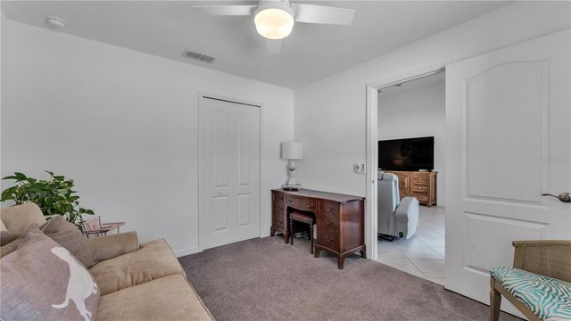 115 KISSENGEN PARK BOULEVARD, Bartow, FL 33830