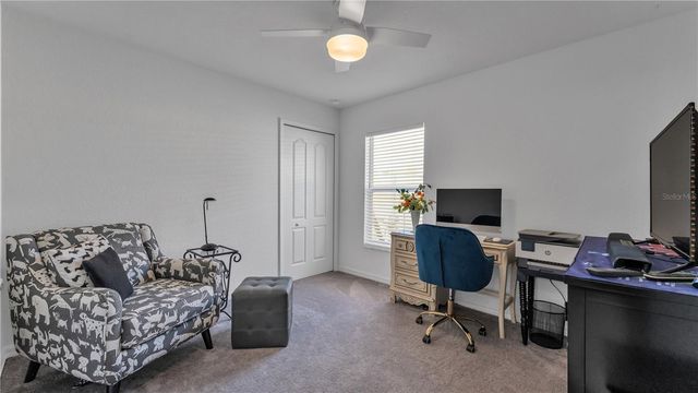 115 KISSENGEN PARK BOULEVARD, Bartow, FL 33830