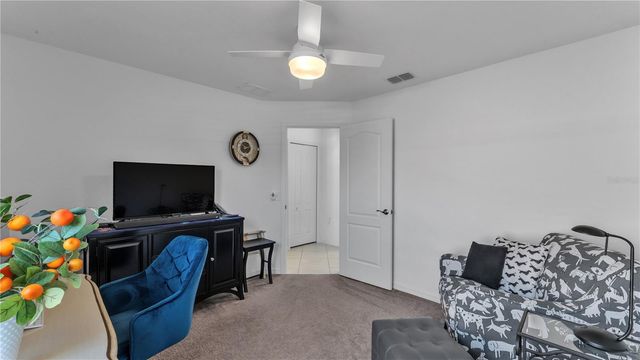 115 KISSENGEN PARK BOULEVARD, Bartow, FL 33830