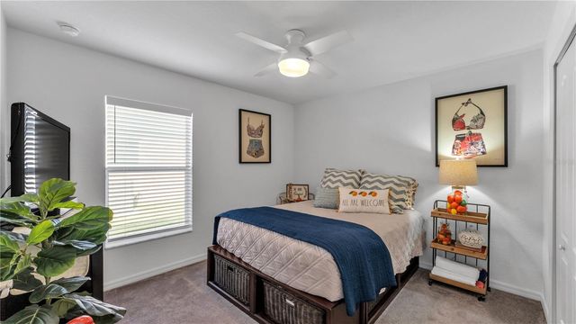 115 KISSENGEN PARK BOULEVARD, Bartow, FL 33830