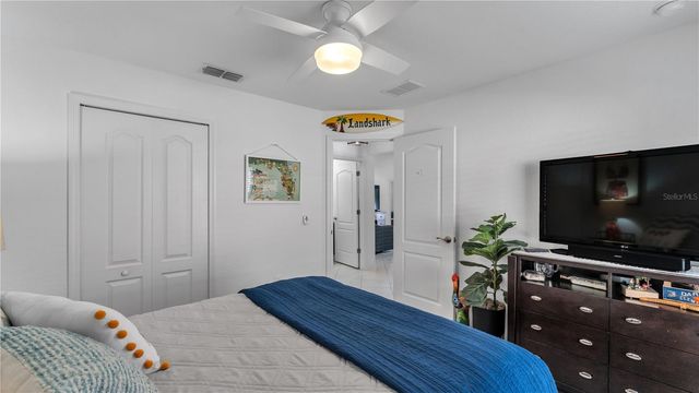 115 KISSENGEN PARK BOULEVARD, Bartow, FL 33830