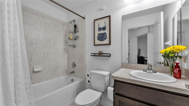 115 KISSENGEN PARK BOULEVARD, Bartow, FL 33830