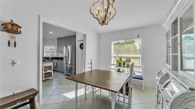 115 KISSENGEN PARK BOULEVARD, Bartow, FL 33830