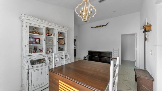 115 KISSENGEN PARK BOULEVARD, Bartow, FL 33830