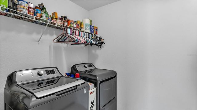 115 KISSENGEN PARK BOULEVARD, Bartow, FL 33830