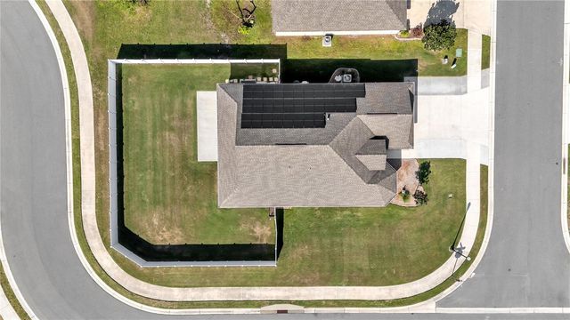 115 KISSENGEN PARK BOULEVARD, Bartow, FL 33830