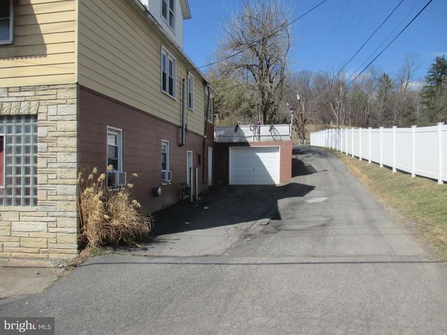 11903 BEDFORD RD NE, Cumberland, MD 21502