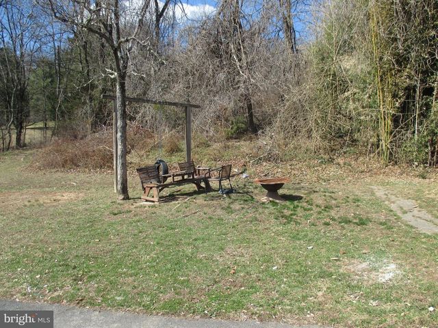 11903 BEDFORD RD NE, Cumberland, MD 21502