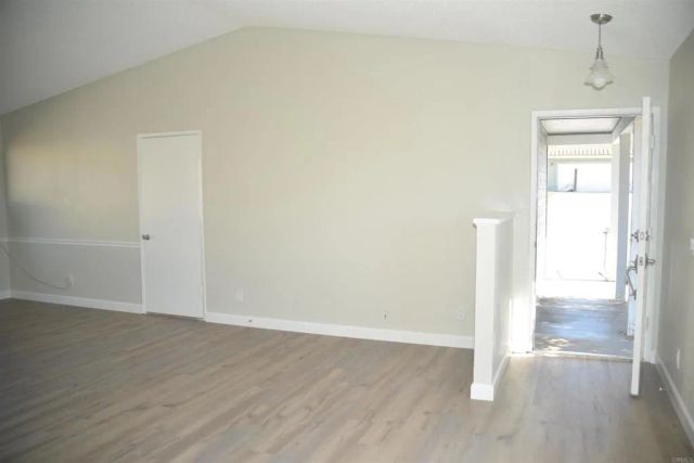604 Porter Street, Fallbrook, CA 92028