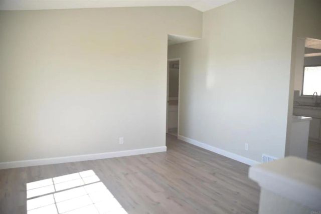 604 Porter Street, Fallbrook, CA 92028