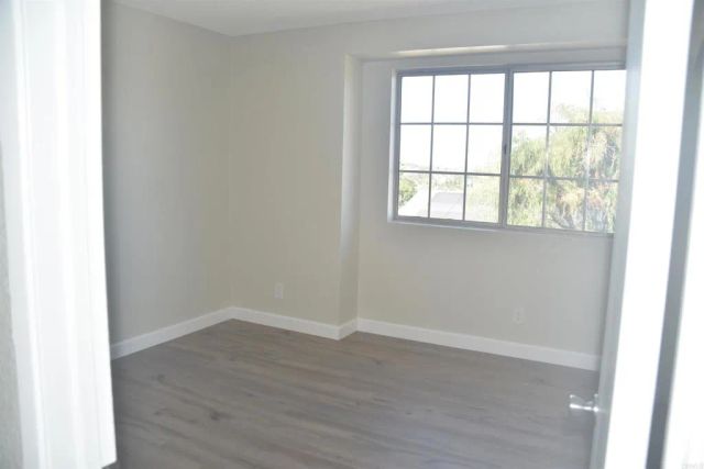 604 Porter Street, Fallbrook, CA 92028