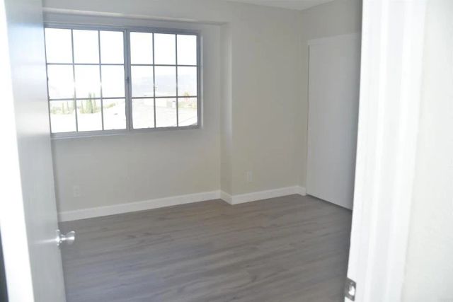 604 Porter Street, Fallbrook, CA 92028