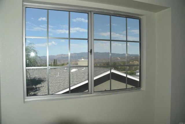 604 Porter Street, Fallbrook, CA 92028
