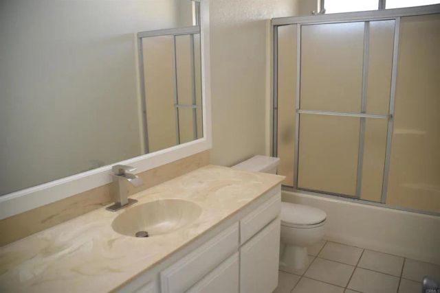 604 Porter Street, Fallbrook, CA 92028