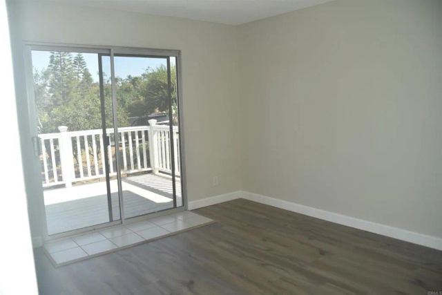 604 Porter Street, Fallbrook, CA 92028