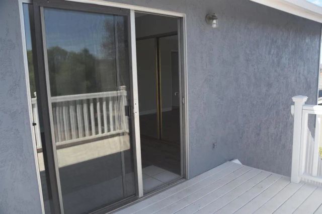 604 Porter Street, Fallbrook, CA 92028