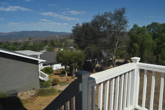 604 Porter Street, Fallbrook, CA 92028