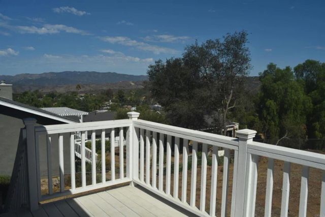 604 Porter Street, Fallbrook, CA 92028