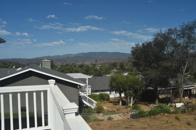 604 Porter Street, Fallbrook, CA 92028