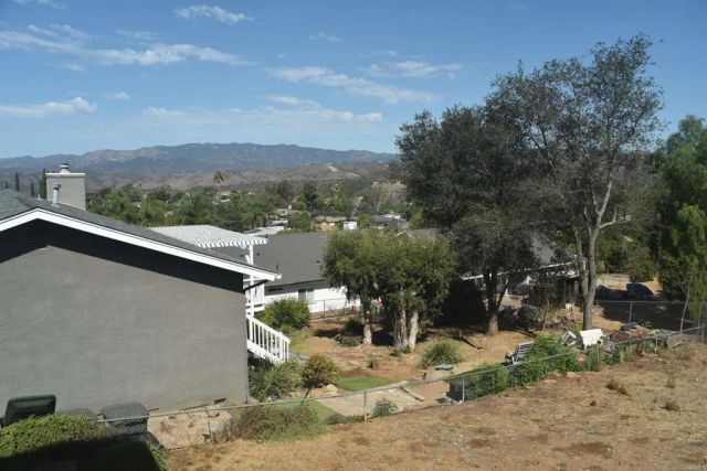 604 Porter Street, Fallbrook, CA 92028