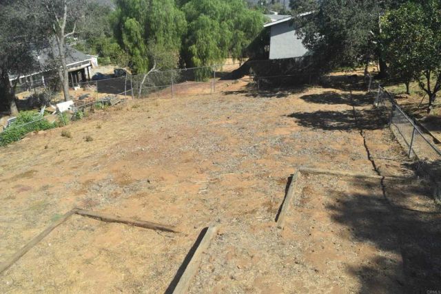 604 Porter Street, Fallbrook, CA 92028