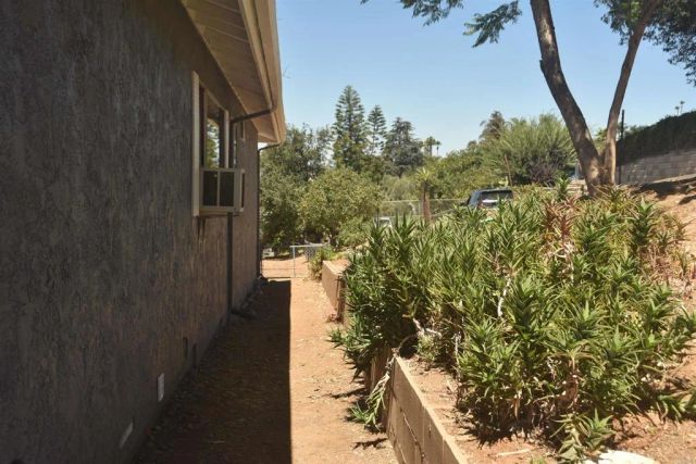 604 Porter Street, Fallbrook, CA 92028