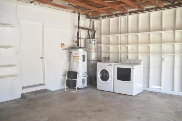 604 Porter Street, Fallbrook, CA 92028
