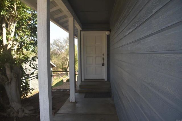 604 Porter Street, Fallbrook, CA 92028