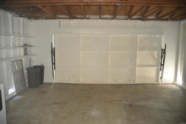 604 Porter Street, Fallbrook, CA 92028