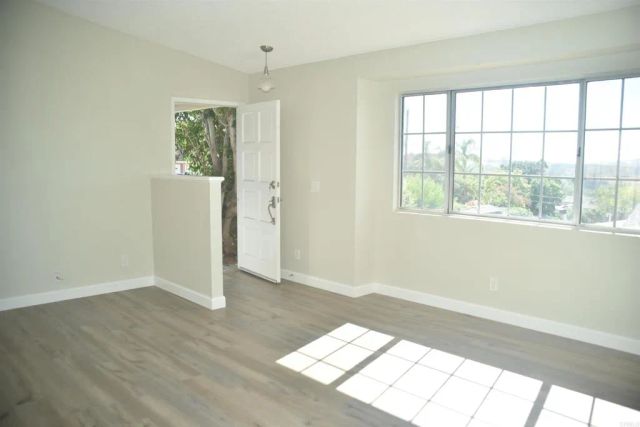 604 Porter Street, Fallbrook, CA 92028
