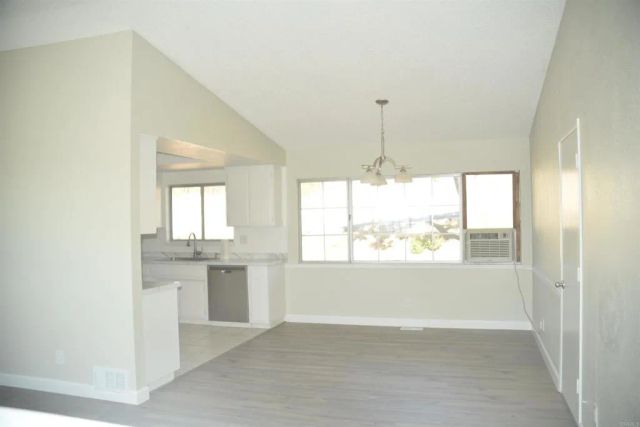604 Porter Street, Fallbrook, CA 92028