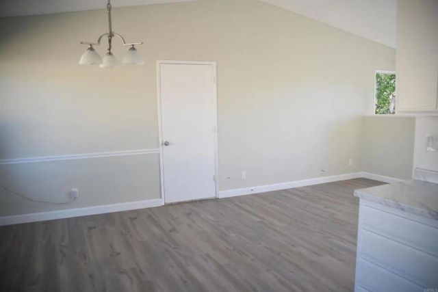 604 Porter Street, Fallbrook, CA 92028