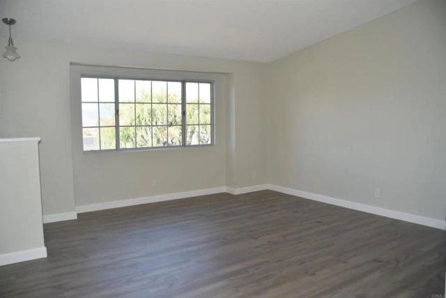 604 Porter Street, Fallbrook, CA 92028