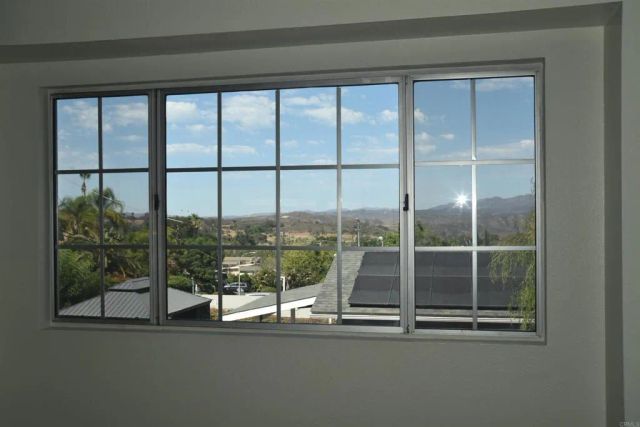 604 Porter Street, Fallbrook, CA 92028