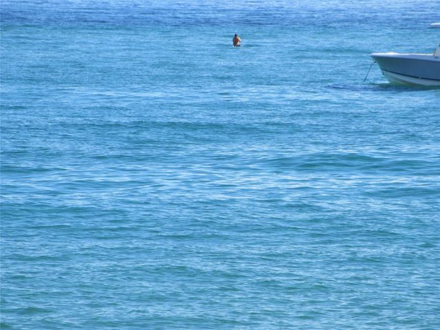 1630 N Ocean Blvd 814, Pompano Beach, FL 33062