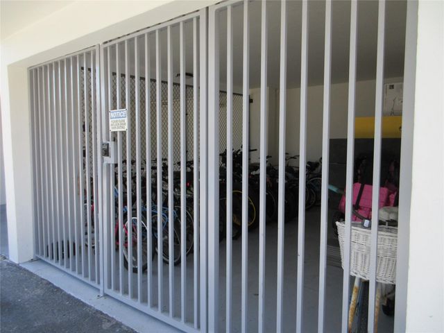 1630 N Ocean Blvd 814, Pompano Beach, FL 33062