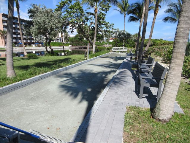 1630 N Ocean Blvd 814, Pompano Beach, FL 33062