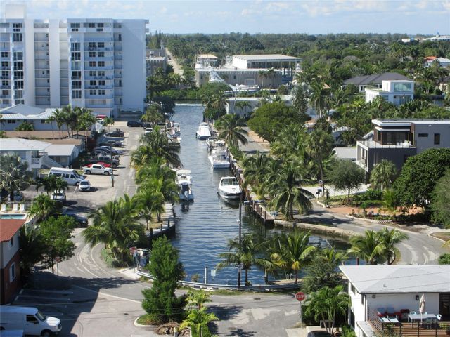 1630 N Ocean Blvd 814, Pompano Beach, FL 33062