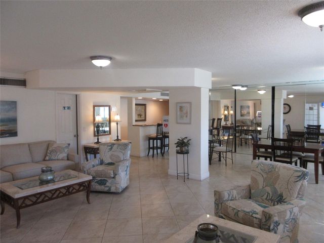 1630 N Ocean Blvd 814, Pompano Beach, FL 33062