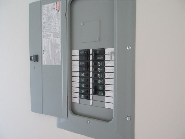 1630 N Ocean Blvd 814, Pompano Beach, FL 33062