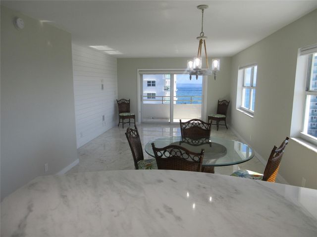 1630 N Ocean Blvd 814, Pompano Beach, FL 33062